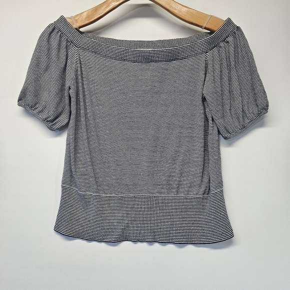 LOFT Tops - Loft Boatneck‎ shirt